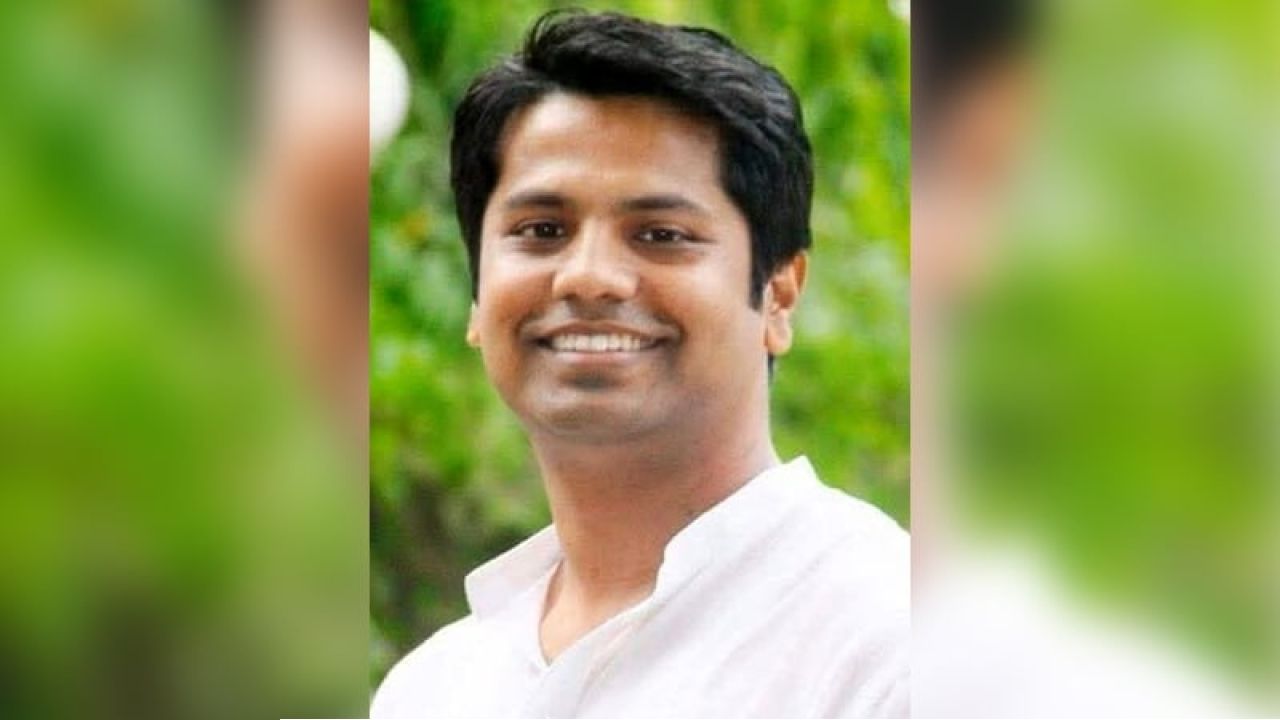 কুমিল্লা জেলা ছাত্রলীগের সাবেক সভাপতি গ্রেপ্তার