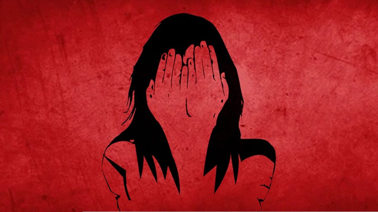 চুল কেটে ও মরিচের গুঁড়া দিয়ে নারীকে নির্যাতনের মামলার প্রধান আসামি গ্রেপ্তার