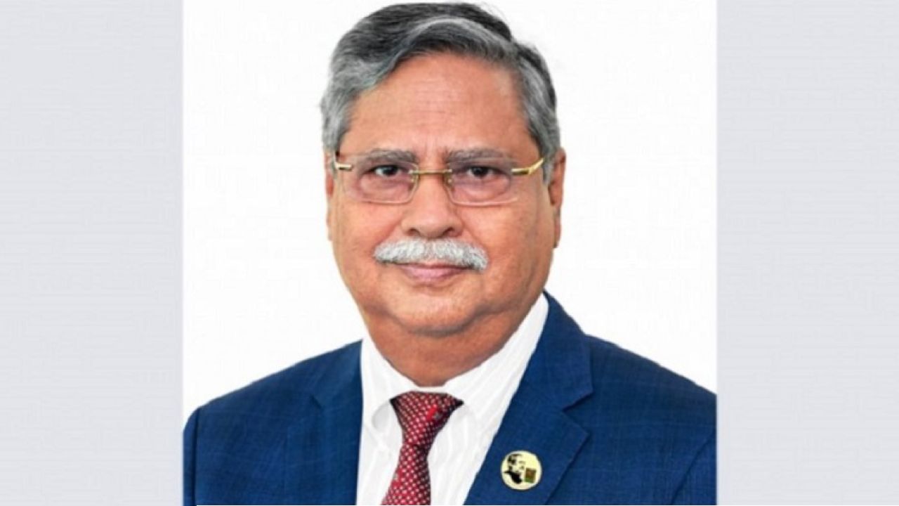 সাবেক রাষ্ট্রপতি সাহাবুদ্দিনসহ ২০ জনের মামলার তদন্ত প্রতিবেদন ২০ জানুয়ারি