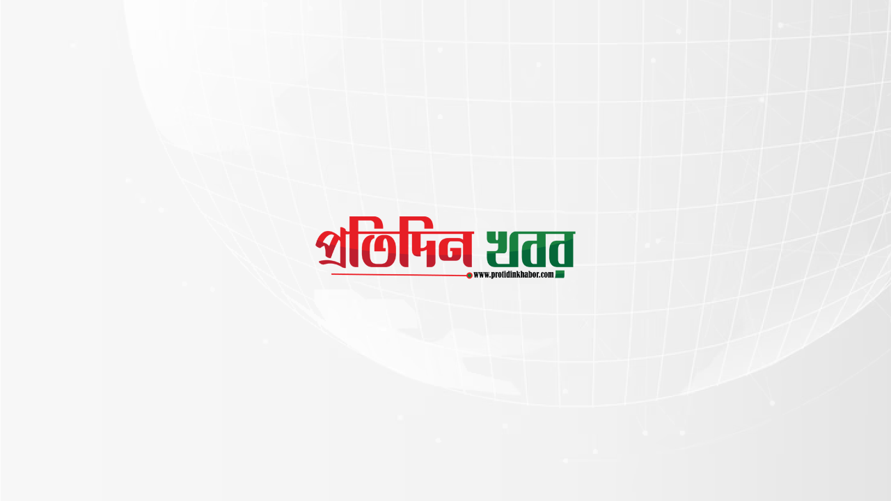 ব্রেন ফগ, কারণ ও প্রতিকার