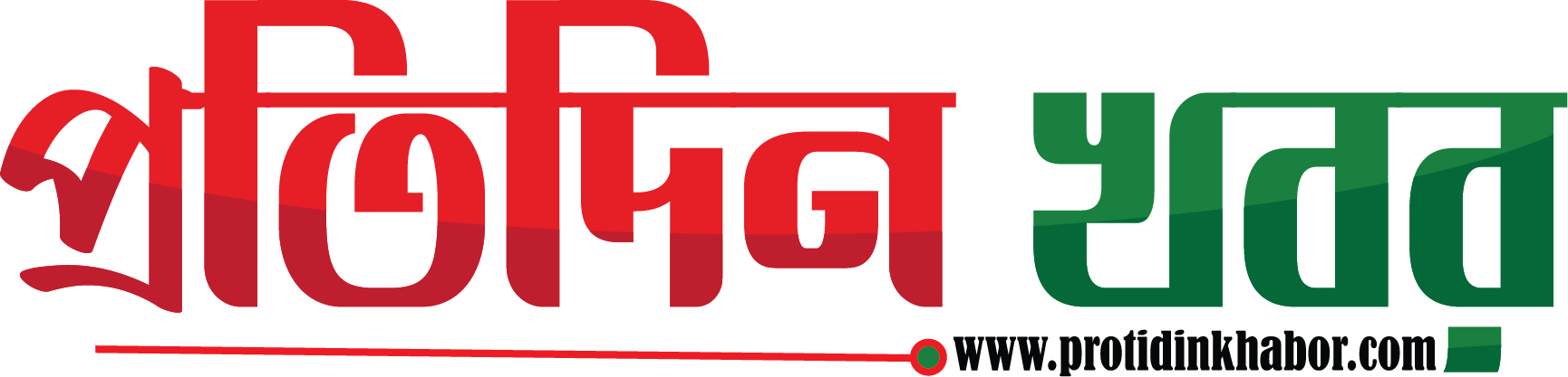 Protidinkhabor.com