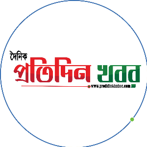 শিমুল হুসাইন