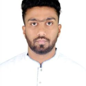 কাজী রায়হান তানভীর সৌরভ