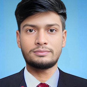শেখ জিসান 
