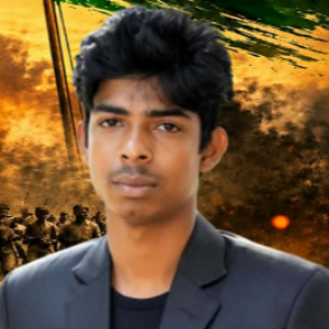 আবির হোসেন রাব্বি